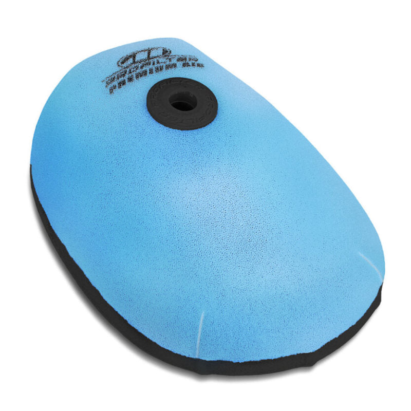 ProFilter 20-21 Honda CRF250R Ready-To-Use Air Filter Air Filters - Direct Fit ProFilter