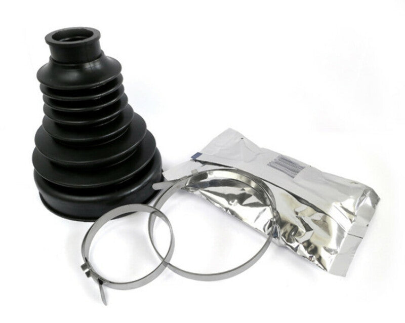 EPI 13+ Can-Am HD7-10/ Commander/ Maverick CV Boot Heavy Duty Boots EPI