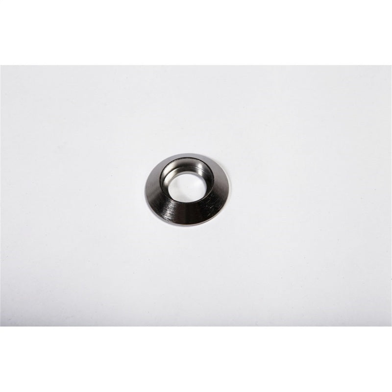 Omix Dash Switch Spacer 45-86 Willys & Jeep Models Dash & Interior Trim OMIX