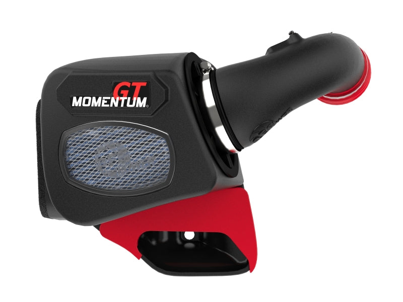 aFe Toyota Tacoma TRD Pro 24-26 / 4R TRD Pro 25-26 L4-2.4L Momentum GT CAI System w/Pro 5R Filter Cold Air Intakes aFe