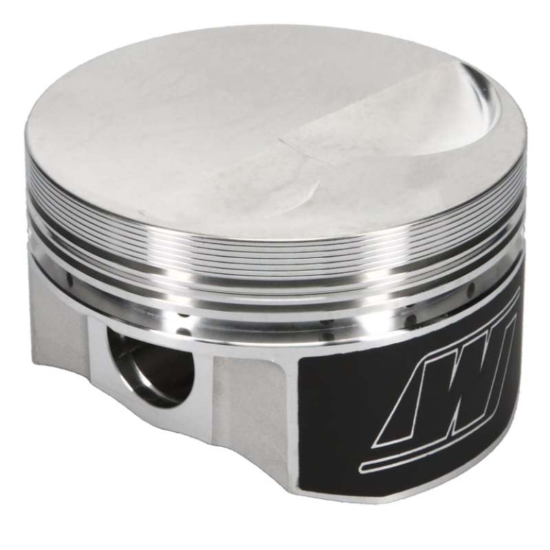 Wiseco Chrysler Small Block 318/340/360 - 4.03in Bore -20cc Dish Top Pistons Piston Sets - Forged - 8cyl Wiseco