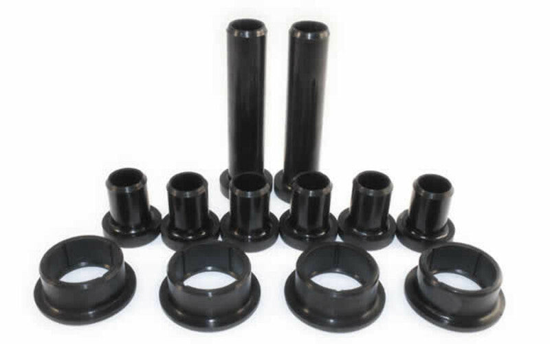 EPI 05-23 Polaris 400-800 Sportsman Rear Swing Arm - Control Arm/ Bushing Kit Swingarms EPI