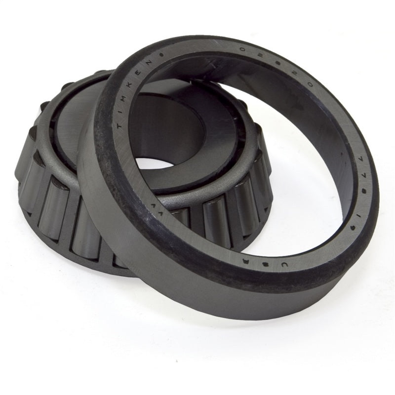 Omix Dana 44 Outer Pinion Bearing 41-10 Jeep Wrangler Hardware - Singles OMIX