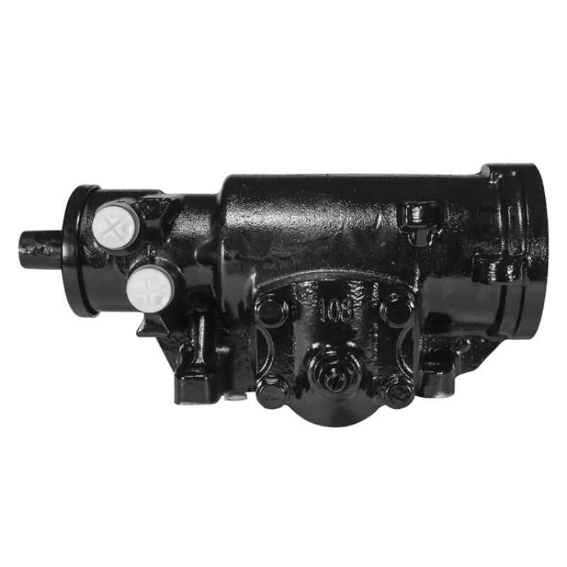 Yukon Gear 67-74 Chevrolet/GMC 2WD Pickup/Suburban Power Steering Gear Box Power Steering Pumps Yukon Gear & Axle