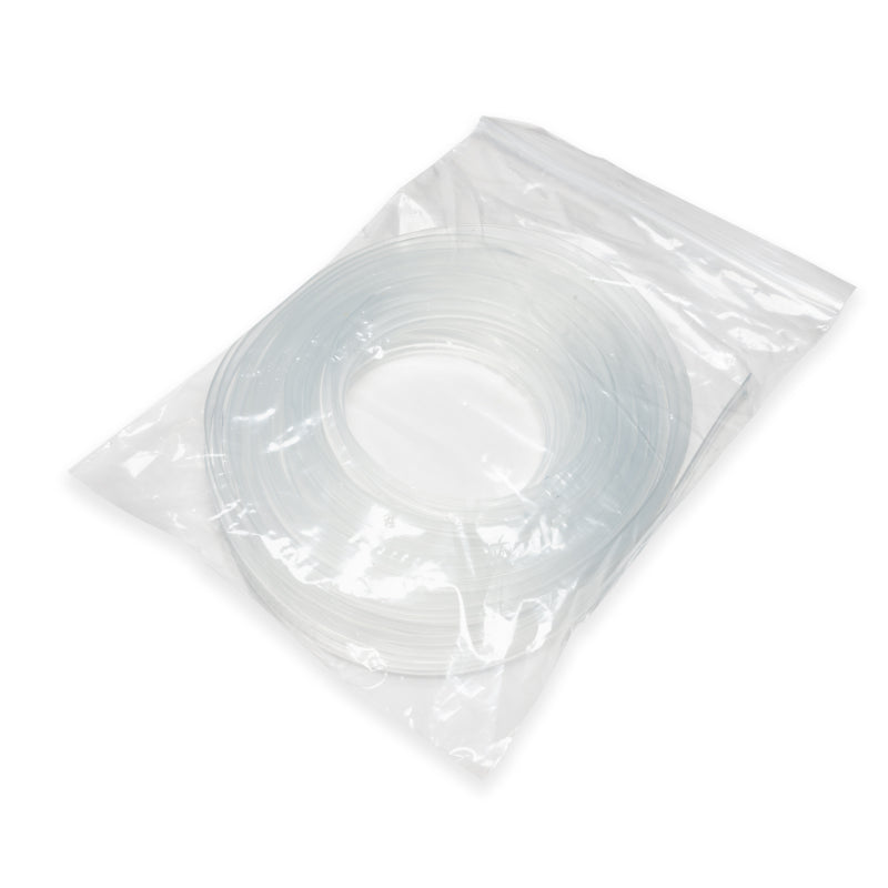 Oracle Fiber Optic LED Interior Kit - ColorSHIFT (6PCS) - ColorSHIFT Light Accessories and Wiring ORACLE Lighting