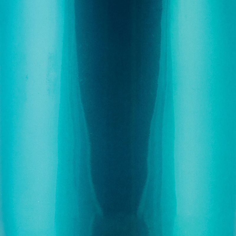 Wehrli 10-18 Dodge 6.7L Cummins (Non 13-15 w/Dual Rads/Twin CP3) Upper Coolant Pipe - Candy Teal Radiator Hoses Wehrli