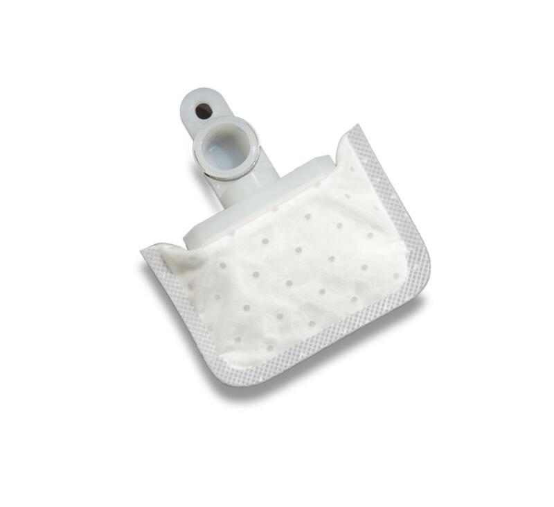 Walbro Universal Fuel Sock Fuel Components Misc Walbro