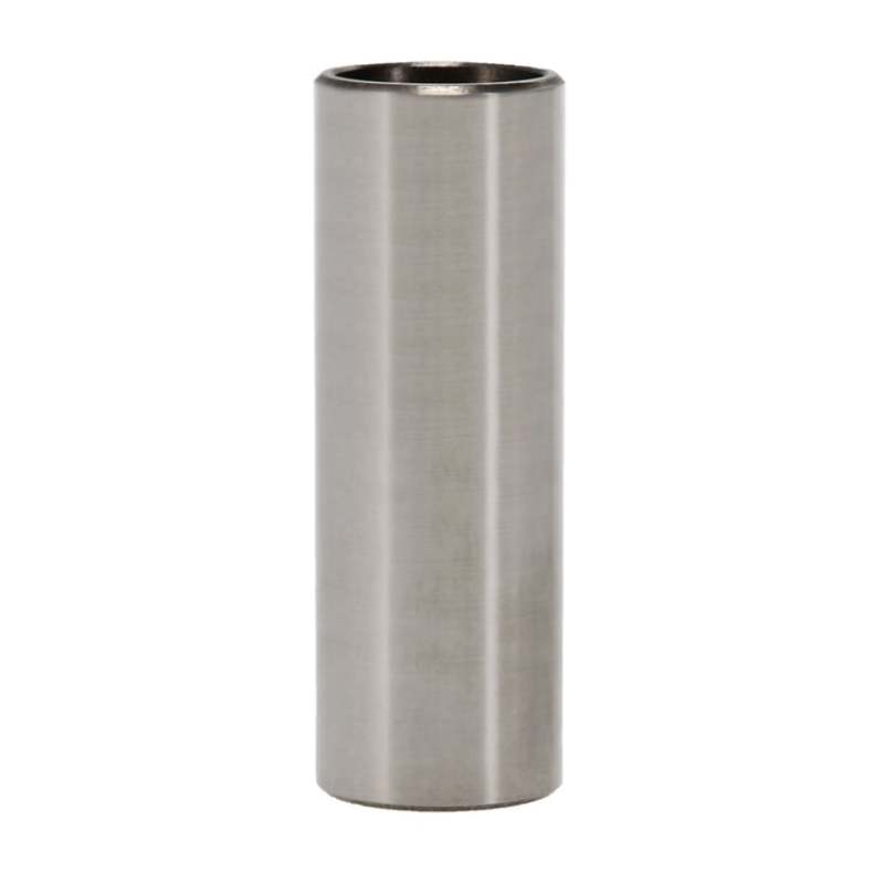 Wiseco PIN-22MM X 2.500inch-CHROME PLATED Piston Pin Piston Pins Wiseco