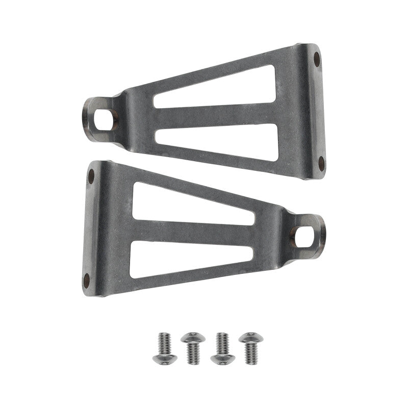 Camburg Trailing Arm Position Sensor Mount Kit (460) Suspension Arms & Components Camburg