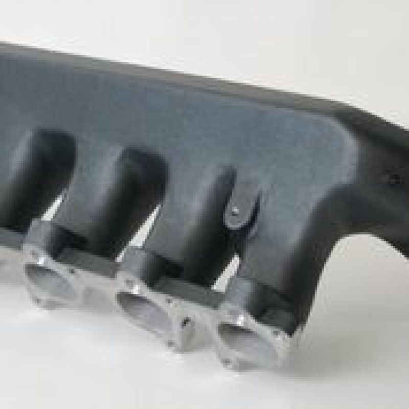 Wagner Tuning Audi S2/RS2/S4/200 Intake Manifold (Short) Intake Manifolds Wagner Tuning