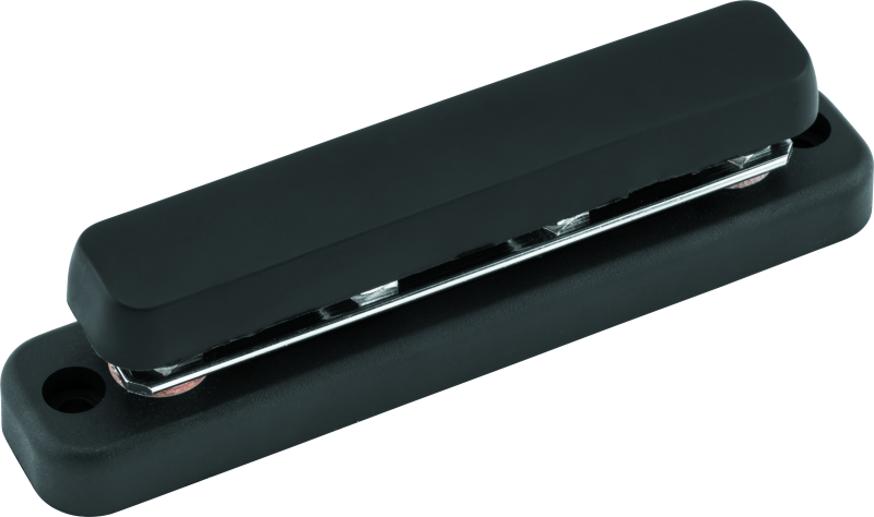 QuadBoss Bus Bar 150 Amp Battery Accessories QuadBoss