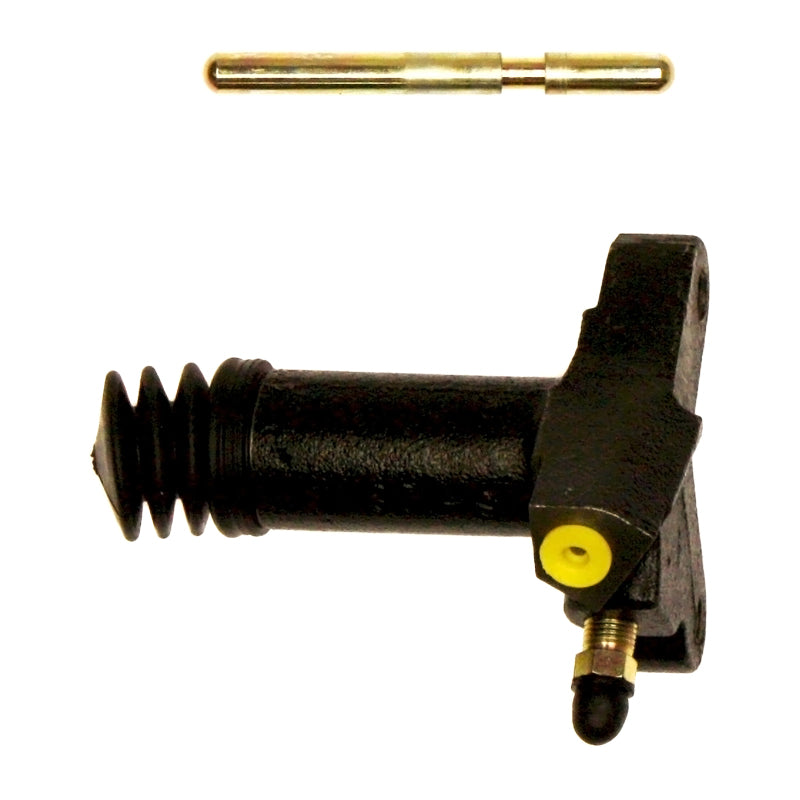 Exedy OE 1989-1989 Dodge Raider V6 Slave Cylinder Slave Cylinder Exedy