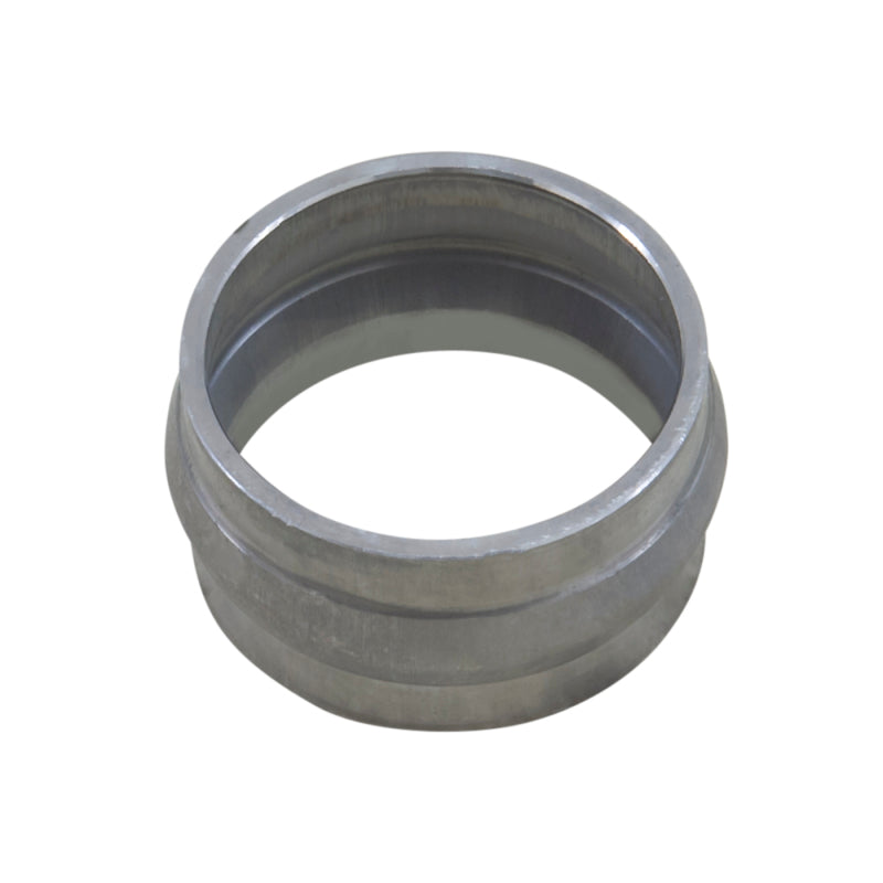 Yukon Gear Dodge Sprinter Van Crush Sleeve / From 02/2004 Differential Bushings Yukon Gear & Axle