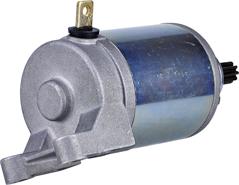 Arrowhead Denso 12V 9T Str Starters Arrowhead