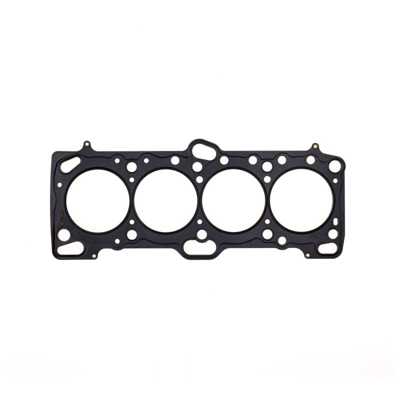 Cometic Mitsubishi Eclipse / Galant / Lancer Thru Evo 3 4G63/T 85.5mm .066 inch MLS Head Gasket Head Gaskets Cometic Gasket