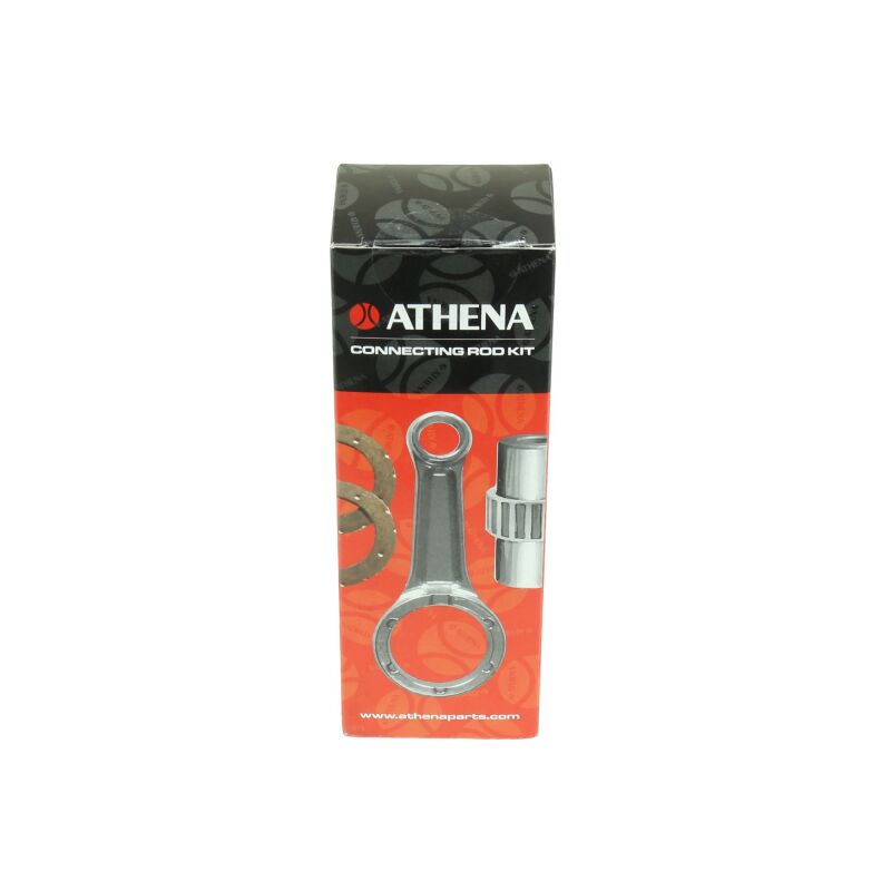 Athena 2014 Husaberg FE 250 Offroad Connecting Rod Kit Connecting Rods - Powersports Athena