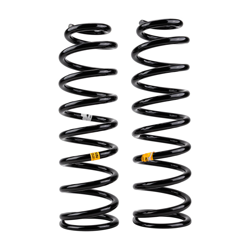 ARB / OME Coil Spring Front Race Use Only 4In Lc Coilover Springs Old Man Emu