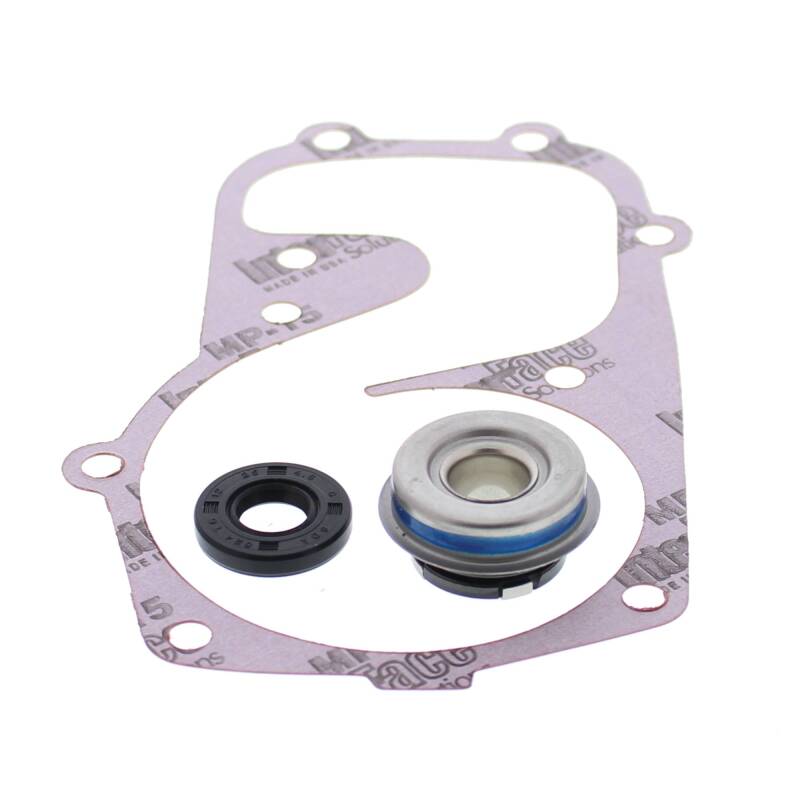 Vertex Gaskets 05-07 Polaris 440 IQ / Euro Water Pump Rebuild Kit Water Pumps Vertex Pistons