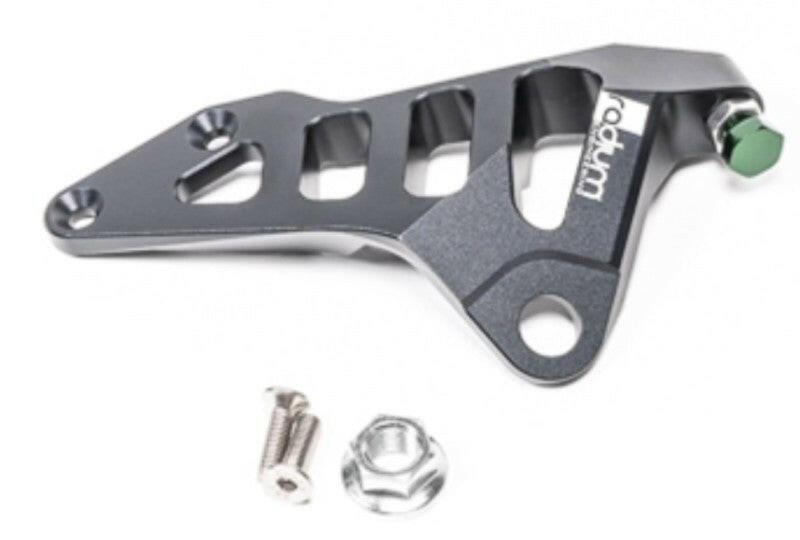 Radium Nissan R32 Skyline Master Cylinder Brace Brake Hardware Radium Engineering