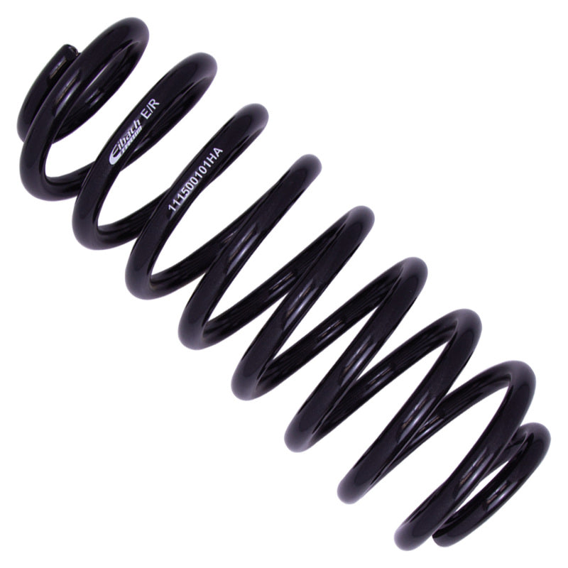 Bilstein B12 2006 Audi A3 Ambiente Front and Rear Suspension Kit Shock & Spring Kits Bilstein