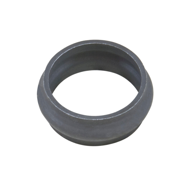 Yukon Gear Crush Sleeve Differential Bushings Yukon Gear & Axle