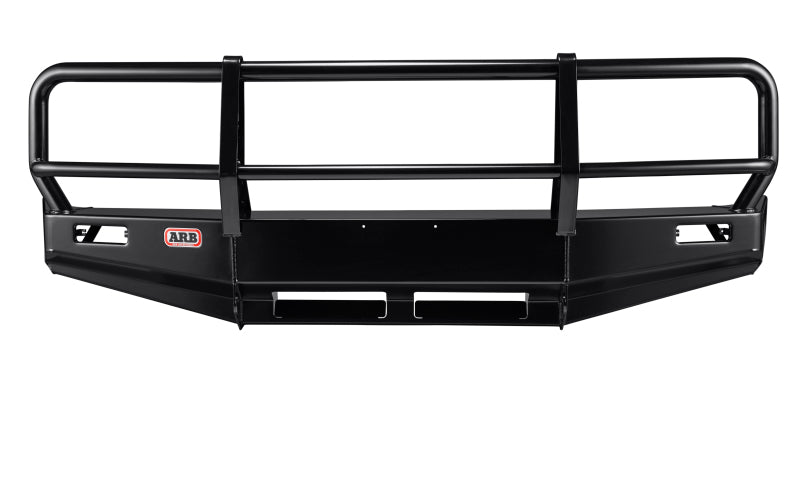ARB B/Bar Non Air Bag W/Flr Lc80 Bull Bars ARB