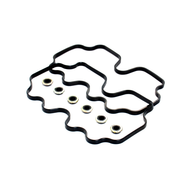 Cometic Subaru EJ22E Valve Cover Gasket Kit Valve Cover Gaskets Cometic Gasket