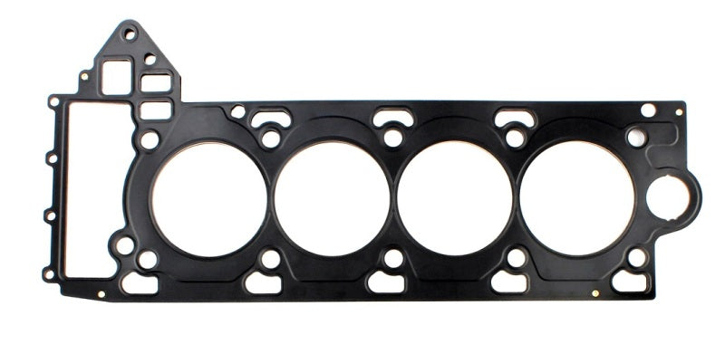 Cometic Jaguar AJ133 Gen-3 AJ-V8 Land Rover LR-V8 .058in MLX Cylinder Head Gasket - 93mm Bore - RHS Head Gaskets Cometic Gasket