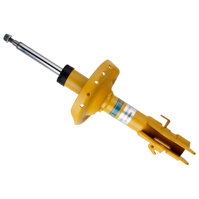 Bilstein B6 13-17 Crosstrek Front Right Monotube Shock Absorber Shocks and Struts Bilstein
