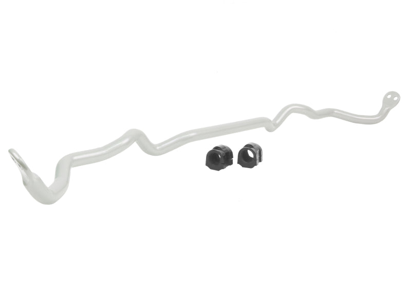 Whiteline 15 Subaru Impreza WRX Front 26mm Adjustable Swaybar Sway Bars Whiteline