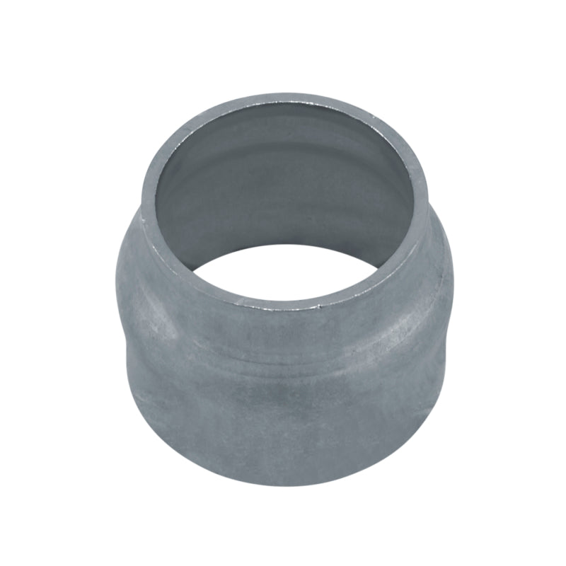 Yukon Gear Nissan Titan Crush Sleeve Differential Bushings Yukon Gear & Axle