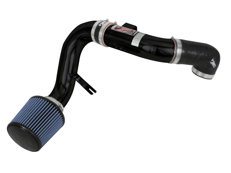 Injen 05-06 Cobalt 2.2L (No Air Pump) / 07 Cobalt SS 2.4L (No Air Pump) Black Cold Air Intake Cold Air Intakes Injen