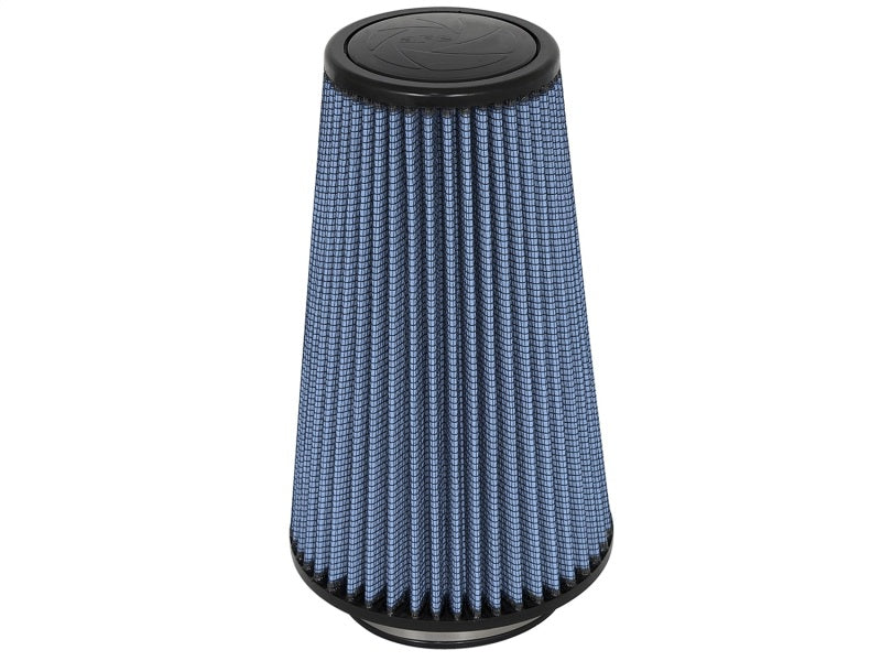 aFe MagnumFLOW Air Filters UCO P5R A/F P5R 4F x 6B x 4T x 10H Air Filters - Universal Fit aFe