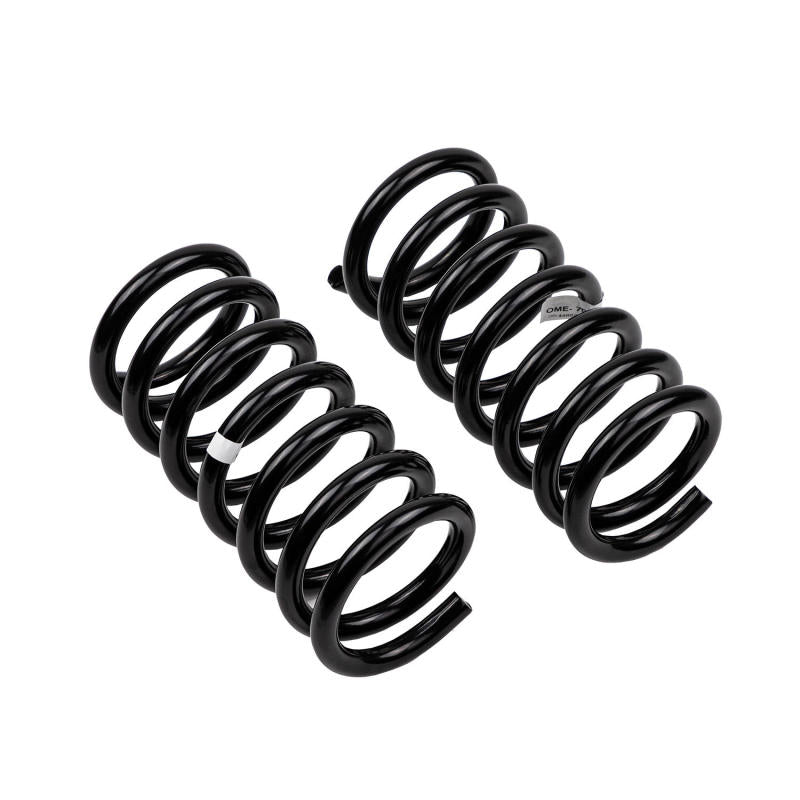 ARB / OME Coil Spring Front Lada Niva Coilover Springs Old Man Emu