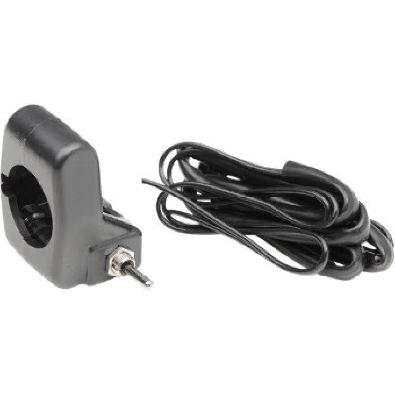 Progressive S-20 Qwik Product 3 Pos Switch Tools Progressive