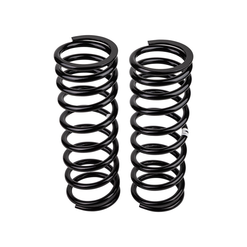 ARB / OME Coil Spring Front L/Rover Coilover Springs Old Man Emu