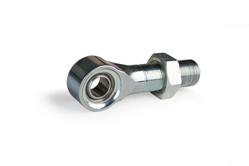 Fabtech 07-18 Jeep JK 4WD Small 5 Ton Joint Hardware Kits - Other Fabtech