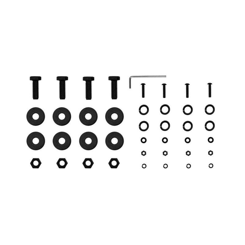 Westin 18-22 Jeep Wrangler JL / 20-22 Gladiator WJ2 Stubby Front Bumper - Tex. Blk Bumpers - Steel Westin