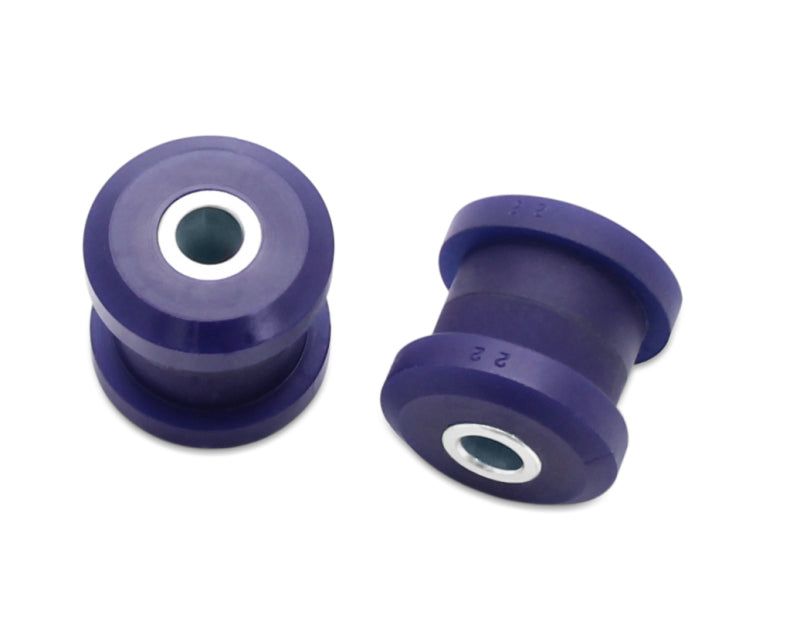 SuperPro Mitsubishi Galant Upper Outer Bushing Kits Superpro