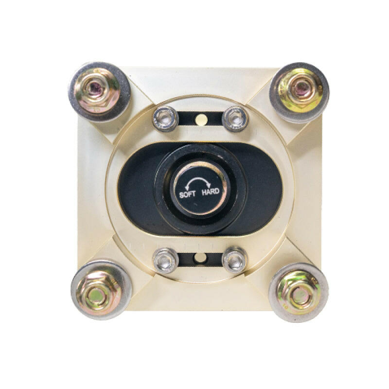 BLOX Racing 20+ Toyota Supra Plus Series Fully Adjustable Coilovers Coilovers BLOX Racing