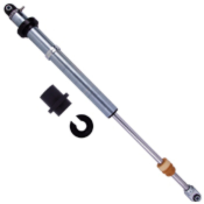 Bilstein 46mm Coil-Carrier 16in M 9200 Series Shock Absorber Shocks and Struts Bilstein
