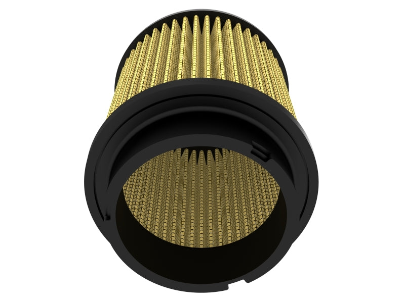aFe Aries Powersport Air Filters OER PG7 A/F PG7 MC - Honda TRX700XX 08-09 Cold Air Intakes aFe