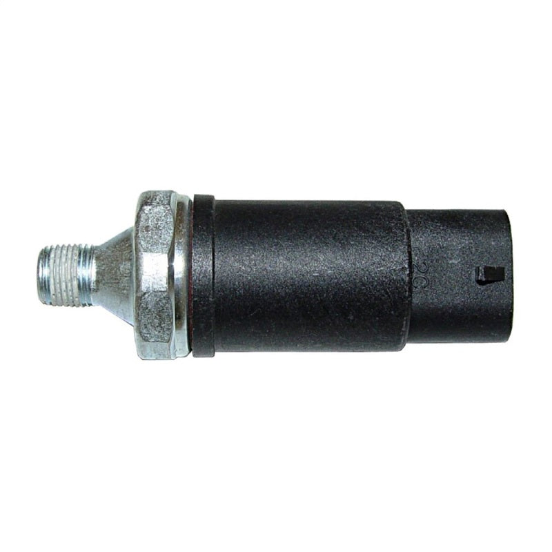 Omix Oil Pressure Sending Unit 93-95 Grand Cherokee Oil Separators OMIX