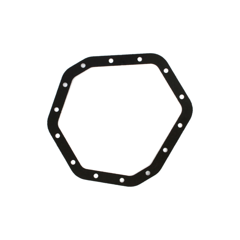 Cometic GM 11.5in .060in AFM Differential Cover Gasket - 14 Bolt - AAM 1150 Head Gaskets Cometic Gasket
