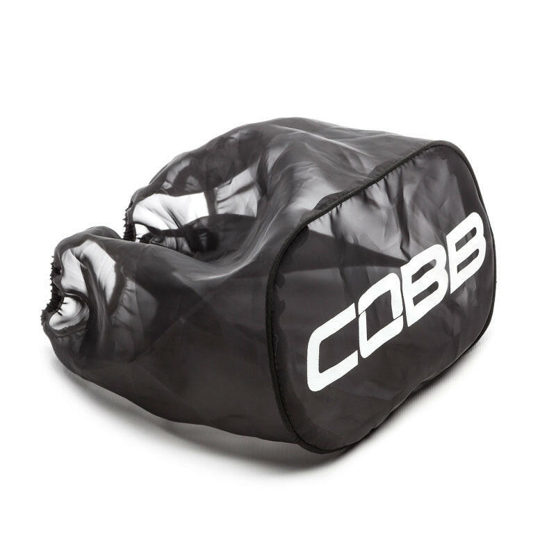 Cobb 17-20 Ford F-150 Raptor Intake Air Filter Sock Air Intake Components COBB