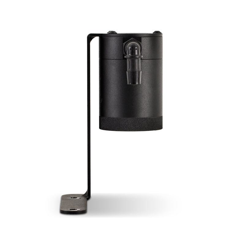 Mishimoto 2011+ Ford F-150 2.7L/3.5L/5.0L V8 Catch Can Oil Catch Cans Mishimoto