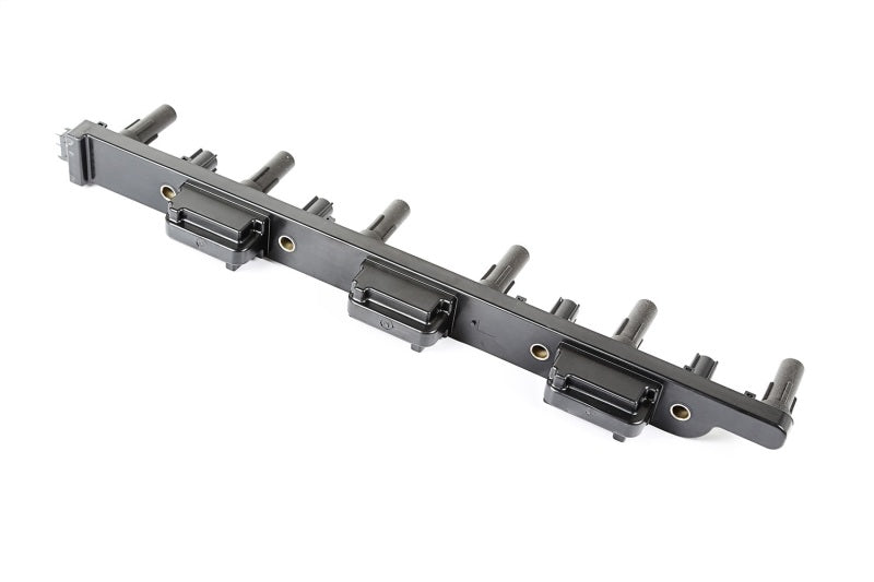 Omix Ignition Coil- 00-06 XJ/WJ/TJ 4.0L Stock Replacement Ignition OMIX