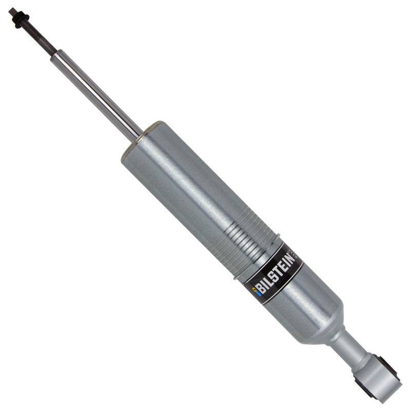 Bilstein B8 6112 15-20 Chevy Colorado / 15-20 GMC Canyon Front Suspension Kit Suspension Packages Bilstein