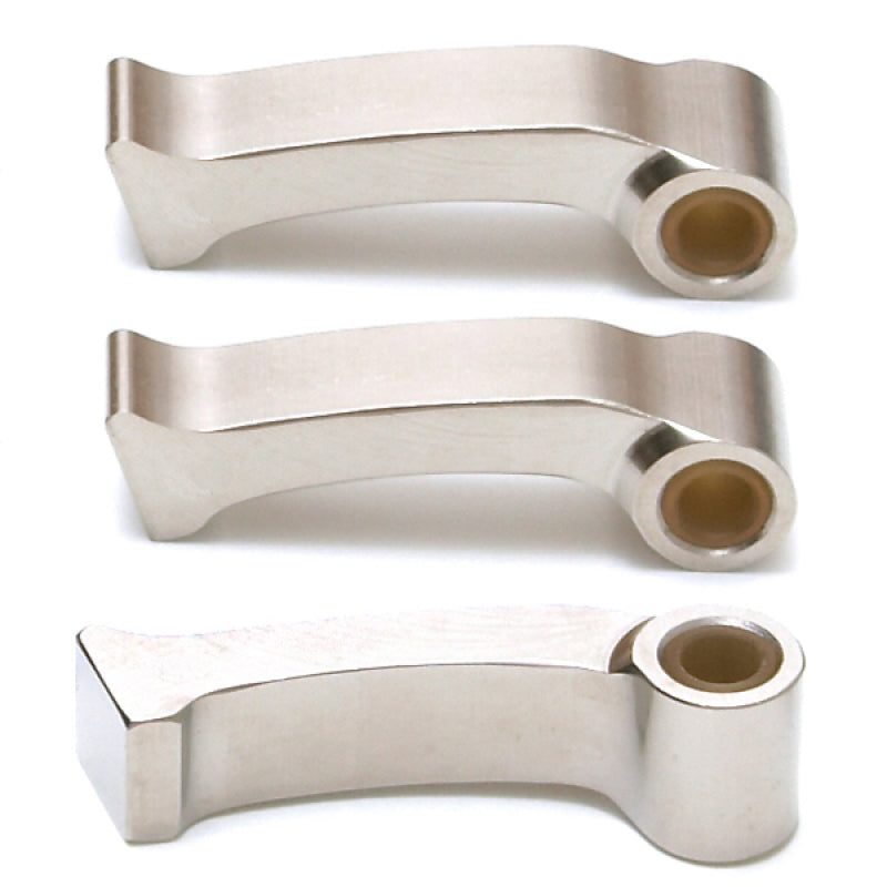 EPI 07+ Can-Am Outlander/Renegade/800-1000 Commander Weights 30 gm. Set/3 Clutch Rebuild Kits EPI