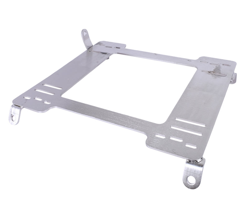 NRG Seat Brackets - 92-95 Honda Civic - Pair Seat Brackets & Frames NRG